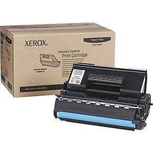 muc in xerox 113r00711 black toner cartridges